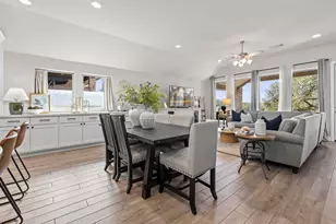 313 Terrene Trl, Georgetown, TX 78628 - Photo 9