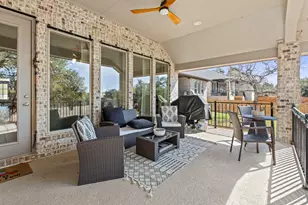 313 Terrene Trl, Georgetown, TX 78628 - Photo 31