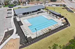 313 Terrene Trl, Georgetown, TX 78628 - Photo 39