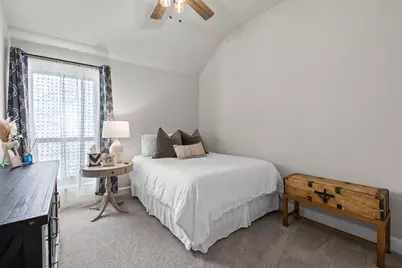 313 Terrene Trail, Georgetown, TX 78628 - Photo 23