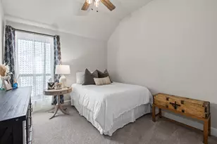 313 Terrene Trl, Georgetown, TX 78628 - Photo 23