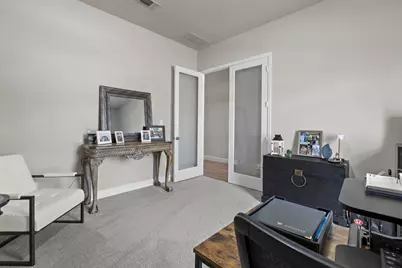 313 Terrene Trail, Georgetown, TX 78628 - Photo 27