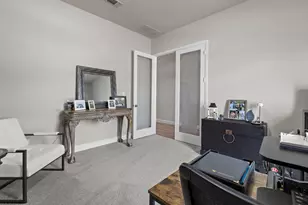 313 Terrene Trl, Georgetown, TX 78628 - Photo 27