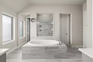 313 Terrene Trl, Georgetown, TX 78628 - Photo 19