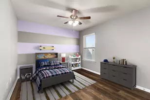 464 Evening Star, Kyle, TX 78640 - Photo 7