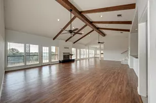 634 Broken Hills Dr, Horseshoe Bay, TX 78657 - Photo 5
