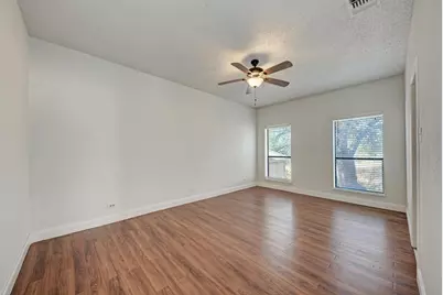 634 Broken Hills Drive, Horseshoe Bay, TX 78657 - Photo 21