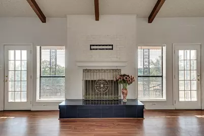 634 Broken Hills Drive, Horseshoe Bay, TX 78657 - Photo 3