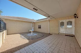 634 Broken Hills Dr, Horseshoe Bay, TX 78657 - Photo 3