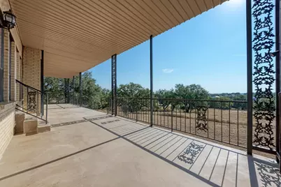 634 Broken Hills Drive, Horseshoe Bay, TX 78657 - Photo 21