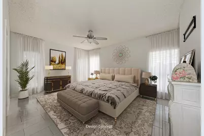 634 Broken Hills Drive, Horseshoe Bay, TX 78657 - Photo 11