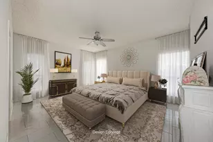 634 Broken Hills Dr, Horseshoe Bay, TX 78657 - Photo 11