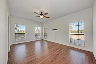 634 Broken Hills Dr, Horseshoe Bay, TX 78657 - Photo 17