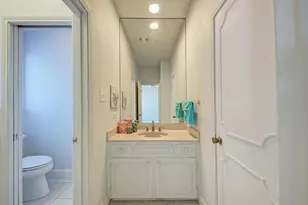 634 Broken Hills Dr, Horseshoe Bay, TX 78657 - Photo 23