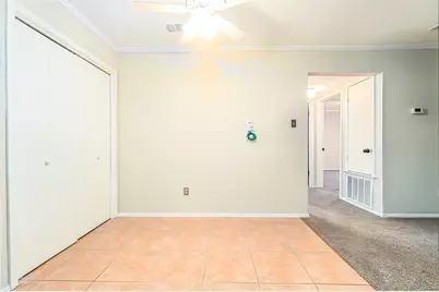 5608 Cougar Drive #118, Austin, TX 78745 - Photo 7