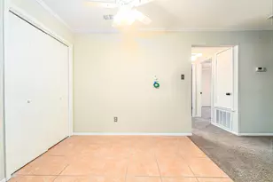 5608 Cougar Dr, Austin, TX 78745 - Photo 7