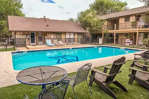 5608 Cougar Dr, Austin, TX 78745 - Photo 21