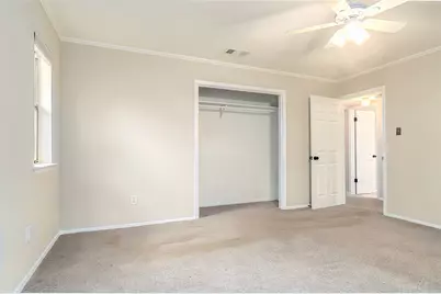 5608 Cougar Drive #118, Austin, TX 78745 - Photo 9