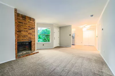 5608 Cougar Drive #118, Austin, TX 78745 - Photo 1