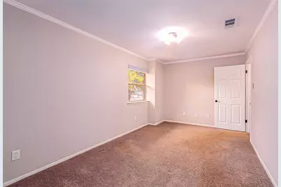 5608 Cougar Drive #118, Austin, TX 78745 - Photo 15