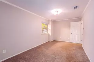 5608 Cougar Dr, Austin, TX 78745 - Photo 15