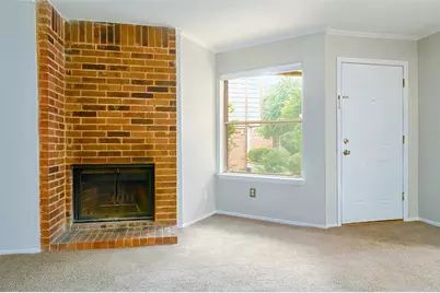 5608 Cougar Drive #118, Austin, TX 78745 - Photo 3