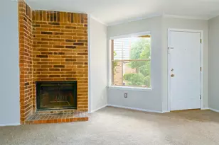 5608 Cougar Dr, Austin, TX 78745 - Photo 3