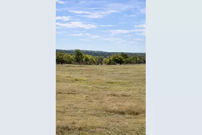 Lot 42 Reeh Road, Fredericksburg, TX 78631 - Photo 1