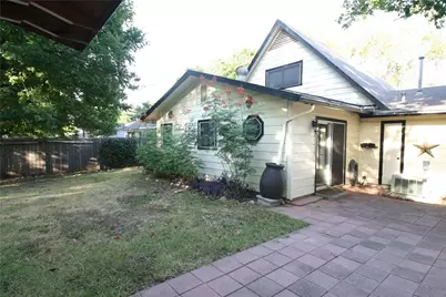 6702 Isabelle Drive, Austin, TX 78752 - Photo 13