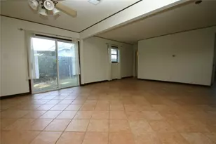 6702 Isabelle Dr, Austin, TX 78752 - Photo 7