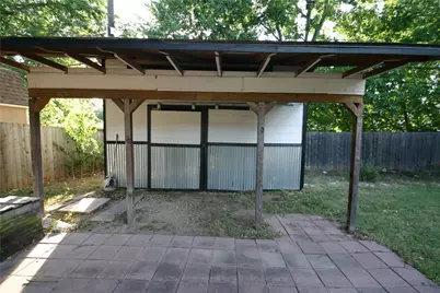 6702 Isabelle Drive, Austin, TX 78752 - Photo 15
