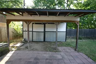 6702 Isabelle Dr, Austin, TX 78752 - Photo 15