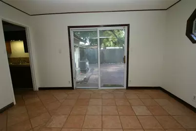 6702 Isabelle Drive, Austin, TX 78752 - Photo 5