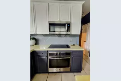 11914 Loomis Drive, Austin, TX 78738 - Photo 9