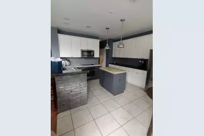 11914 Loomis Drive, Austin, TX 78738 - Photo 7