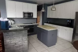 11914 Loomis Dr, Austin, TX 78738 - Photo 7