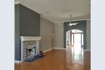 11914 Loomis Drive, Austin, TX 78738 - Photo 5