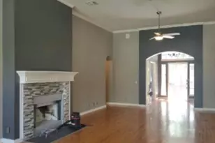 11914 Loomis Dr, Austin, TX 78738 - Photo 5