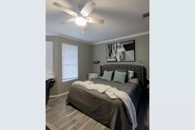11914 Loomis Drive, Austin, TX 78738 - Photo 11