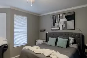 11914 Loomis Dr, Austin, TX 78738 - Photo 11