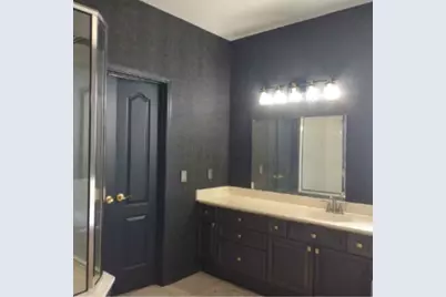 11914 Loomis Drive, Austin, TX 78738 - Photo 15