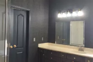11914 Loomis Dr, Austin, TX 78738 - Photo 15