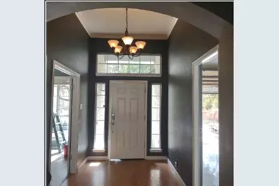 11914 Loomis Drive, Austin, TX 78738 - Photo 3
