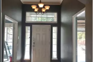 11914 Loomis Dr, Austin, TX 78738 - Photo 3