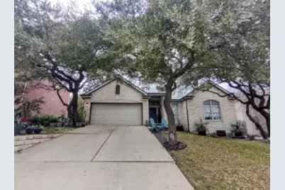 11914 Loomis Drive, Austin, TX 78738 - Photo 1