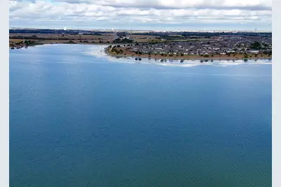 4605 Rolling Water Drive, Pflugerville, TX 78660 - Photo 33