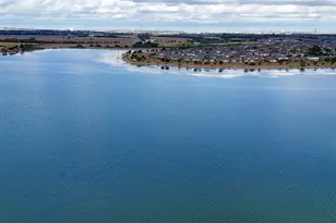 4605 Rolling Water Dr, Pflugerville, TX 78660 - Photo 33