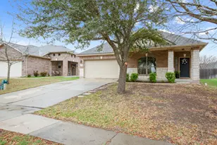 4605 Rolling Water Dr, Pflugerville, TX 78660 - Photo 27