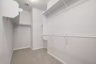 4605 Rolling Water Dr, Pflugerville, TX 78660 - Photo 17