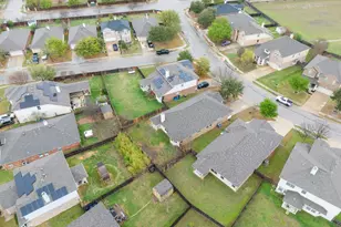 4605 Rolling Water Dr, Pflugerville, TX 78660 - Photo 29